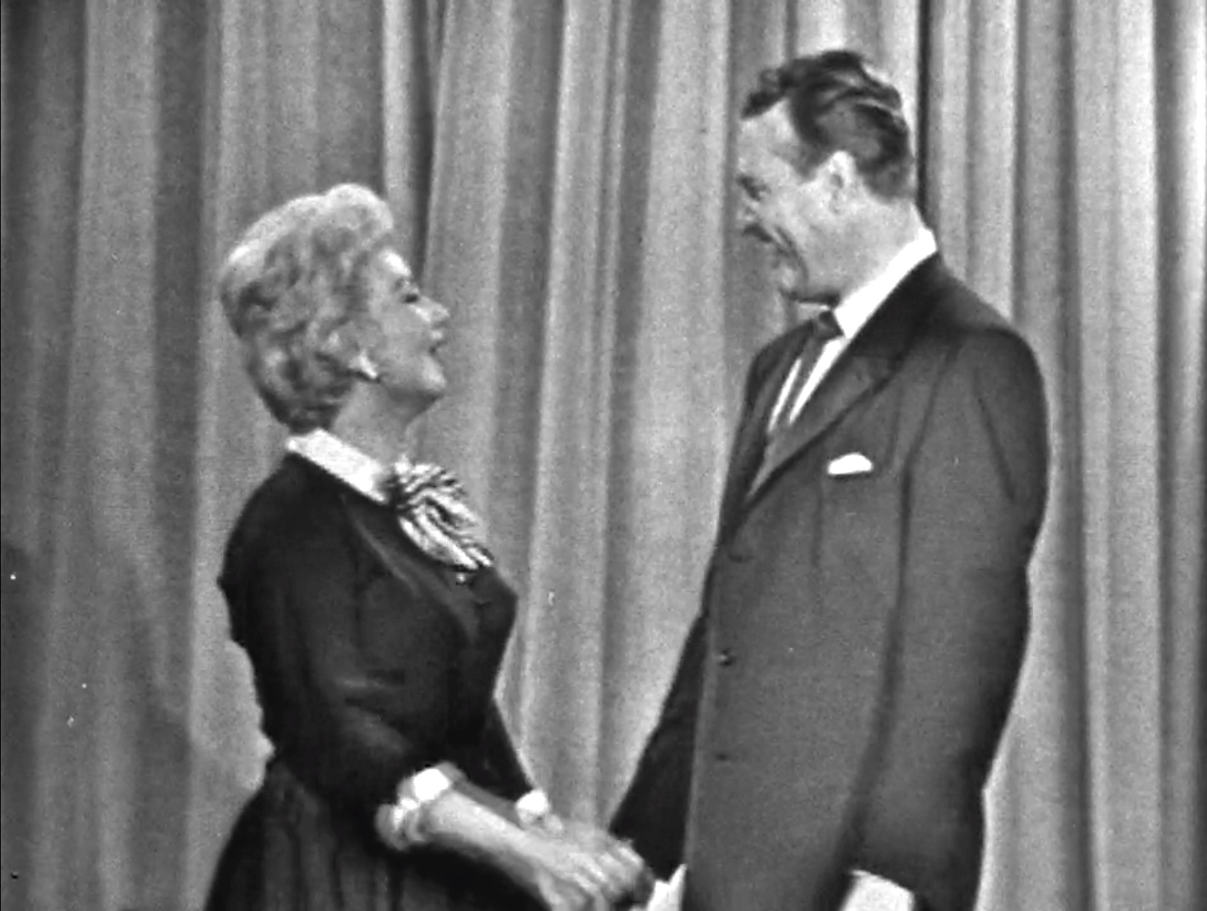 Flugelmeyer's Secret Formula