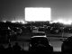 Red Skelton jokes about drive-in moviesRed Skelton jokes about drive-in movies