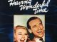 Having Wonderful Time (1938) starring Ginger Rogers, Douglas Fairbanks Jr.