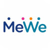 MeWe Social Media