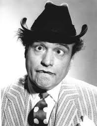 Clem Kadiddlehopper, Red Skelton's country bumpkin character