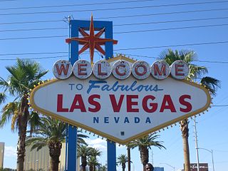 Red Skelton jokes about Las Vegas – Some quick one-line jokes about Las Vegas