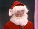 Christmas jokes by Red Skelton - dealing with how people behave at Christmas, Santa Claus, and Christmas gifts