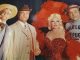 Goodness Had Nothing to Do with It - The Red Skelton Show, season 9, originally aired March 1, 1960 with guest star Mae West